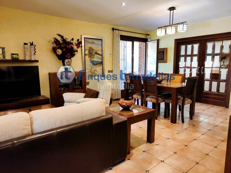 Foto d6f4a00a-f81c-4bc5-af6f-2d1323347301. Finca rústica a Mas Mora-Sant Daniel Tordera