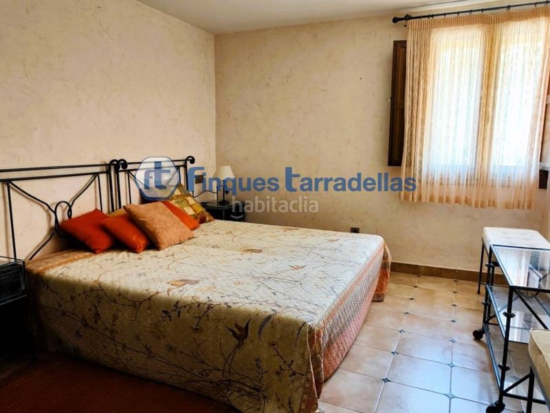Foto dfabc6bc-7d20-4446-a8a8-9c82c5e85f91. Finca rústica a Mas Mora-Sant Daniel Tordera