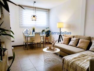 Pis a Centre. Piso en venta en centre