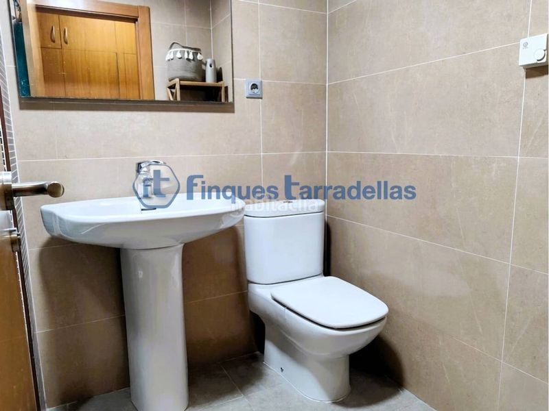 Foto b07bb0fa-ec03-47aa-9ef1-7e4ffebc5330. Pis amb calefacció a Centre Blanes