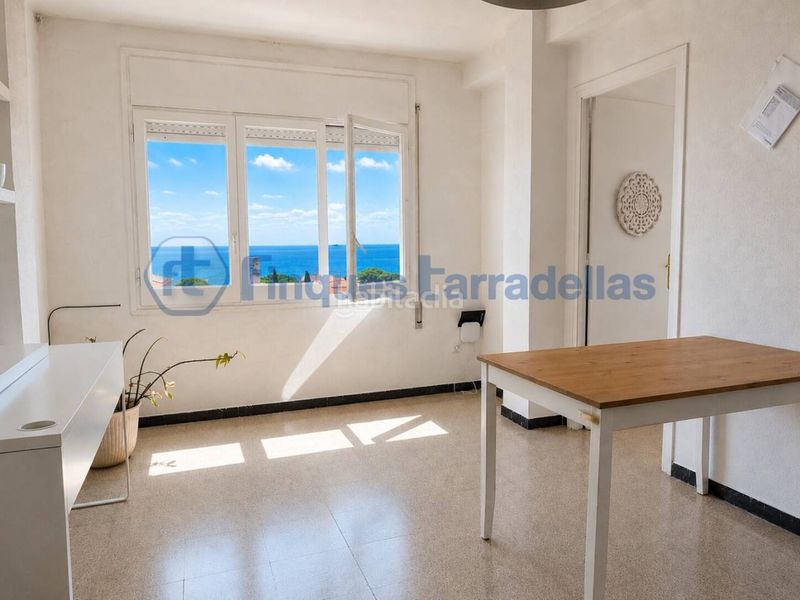 Foto 34aaa6d6-1340-4f6d-8c4a-189a39944427. Pis a Els Pins Blanes