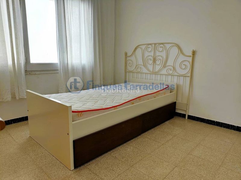Foto 5a7d8522-00a2-45b2-b2bf-5350f661fa99. Pis a Els Pins Blanes
