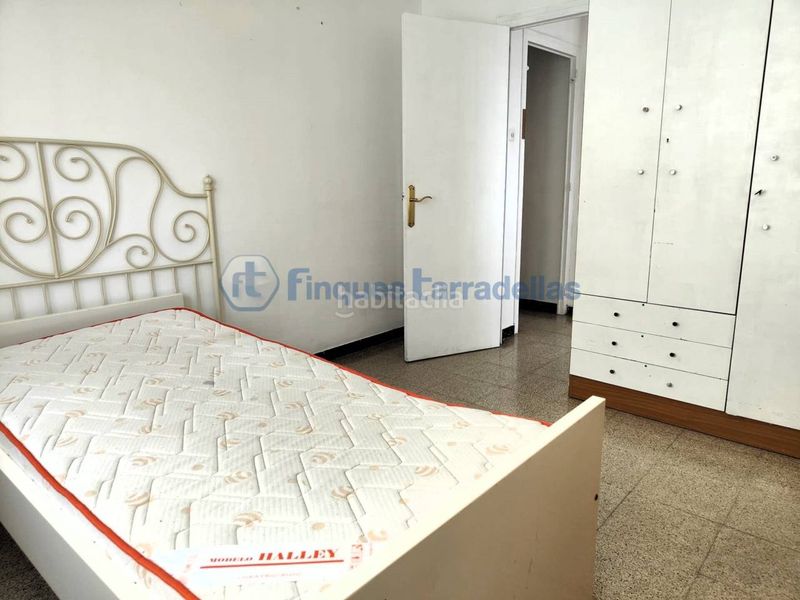 Foto 8b318d1b-1412-4b77-9891-86bf552e96b7. Pis a Els Pins Blanes