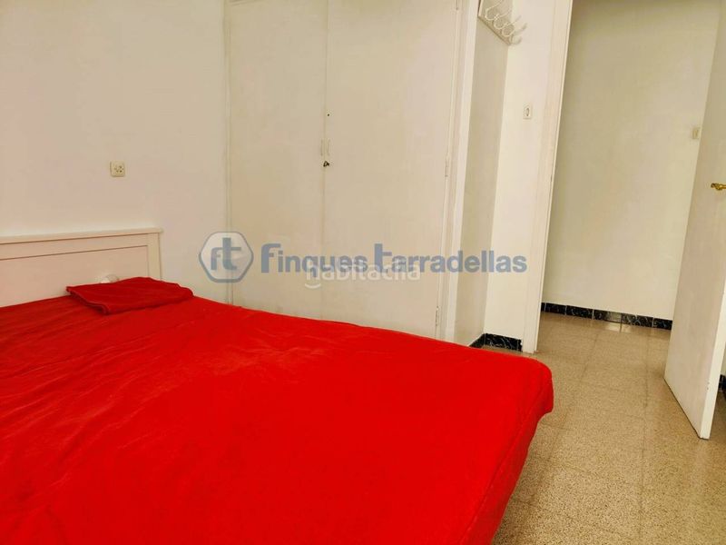 Foto b52a4d9a-5188-4603-9f79-1cb1cc5b5cea. Pis a Els Pins Blanes