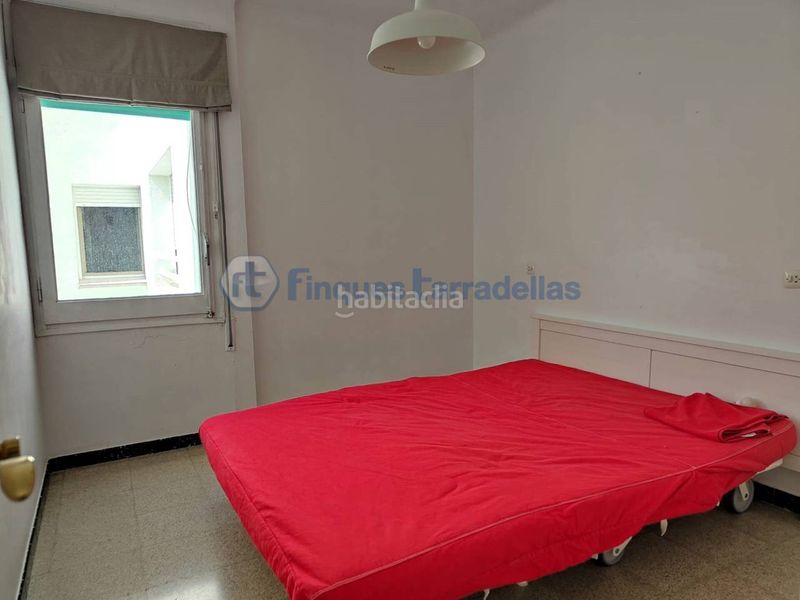 Foto c9ca896f-ea44-4128-affb-76f67d930797. Pis a Els Pins Blanes