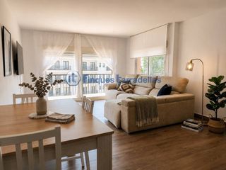 Flat in Els Pins. Piso en venta totalmente reformado en els pins,