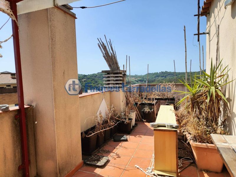 Foto 0423eb92-b960-4b38-a332-0262baf96d96. Casa amb aparcament a Mont Ferrant-Joan Carles I Blanes