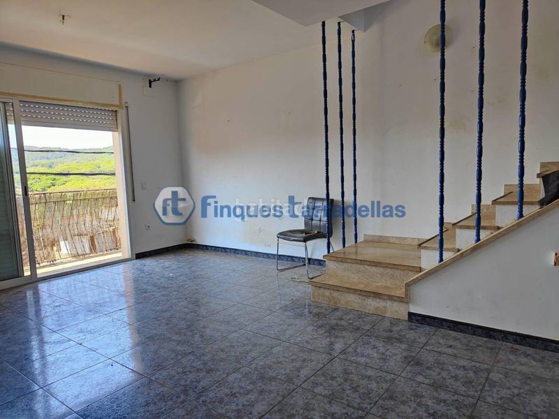 Foto 5d570dff-75f0-4729-9792-3b7c712dcde2. Casa amb aparcament a Mont Ferrant-Joan Carles I Blanes