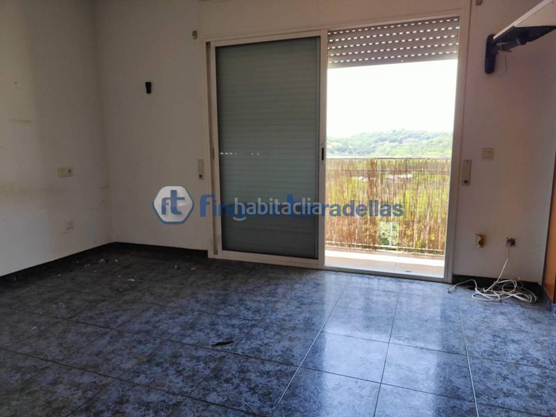Foto 929e59c1-d297-49e9-9632-3ff290c244c6. Casa amb aparcament a Mont Ferrant-Joan Carles I Blanes