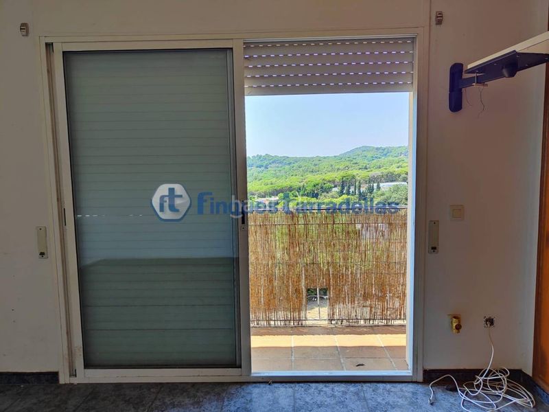 Foto e833572f-b1c7-4e1c-b5fb-cffd1b30f0f3. Casa amb aparcament a Mont Ferrant-Joan Carles I Blanes