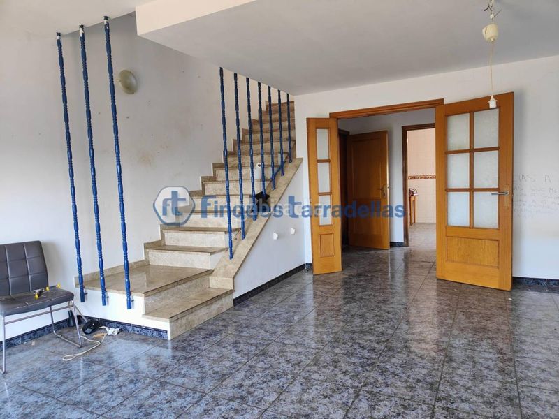 Foto ef4145cf-8432-4474-8f6e-31ad885b21ba. Casa amb aparcament a Mont Ferrant-Joan Carles I Blanes