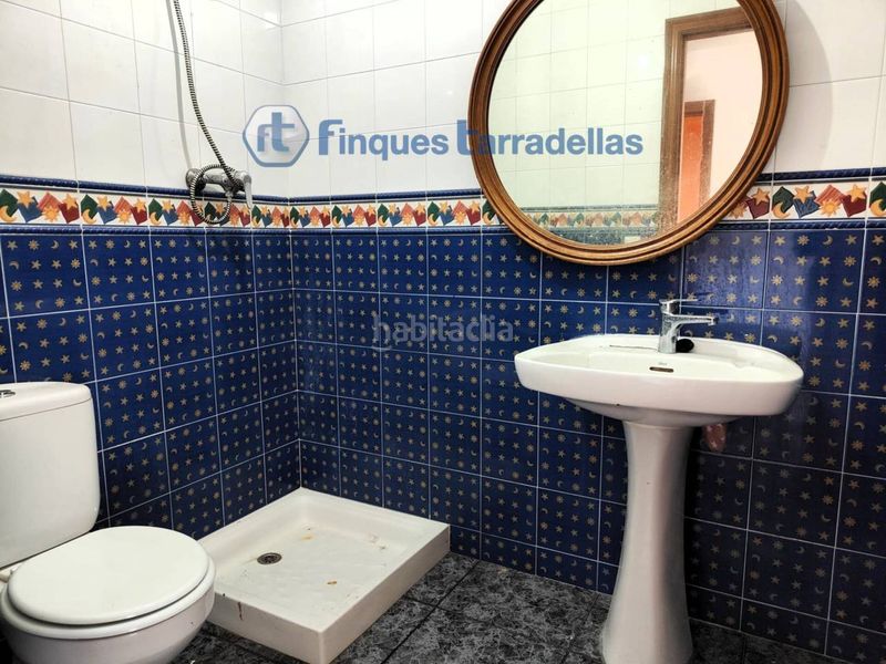 Foto 443c5c76-10bf-4d63-9f71-578309c99744. Casa amb aparcament a Mont Ferrant-Joan Carles I Blanes