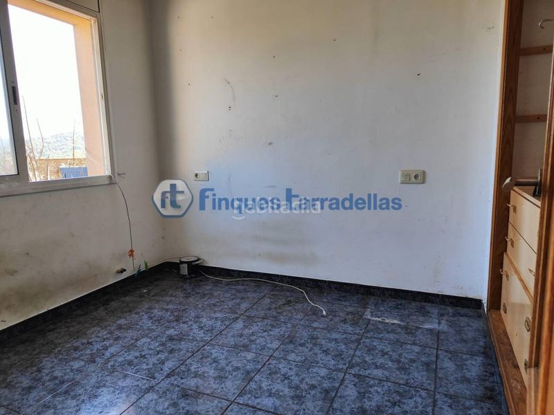 Foto 5da7ab1b-d22a-4216-af4f-79108ea6cdaa. Casa amb aparcament a Mont Ferrant-Joan Carles I Blanes