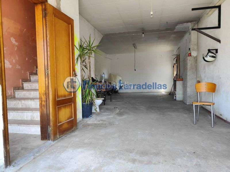 Foto 6cea4c48-75f2-4bbf-8262-4f3098bfd1b7. Casa amb aparcament a Mont Ferrant-Joan Carles I Blanes