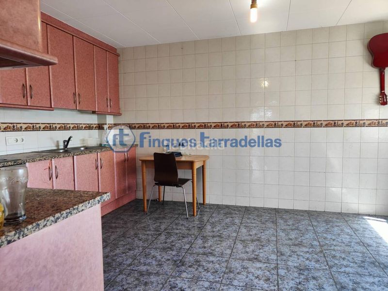 Foto 7de0868e-e338-4f7e-8747-044b77e9db10. Casa amb aparcament a Mont Ferrant-Joan Carles I Blanes
