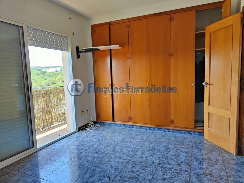 Foto e40a6239-0629-4bd3-8f0f-1929116aa481. Casa amb aparcament a Mont Ferrant-Joan Carles I Blanes