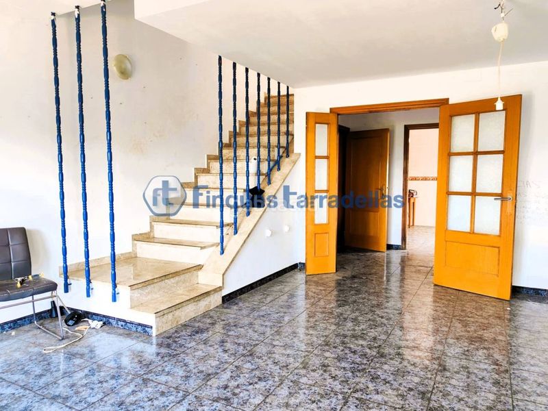 Foto f872678a-436e-4ea2-aa78-31282b98092f. Casa amb aparcament a Mont Ferrant-Joan Carles I Blanes