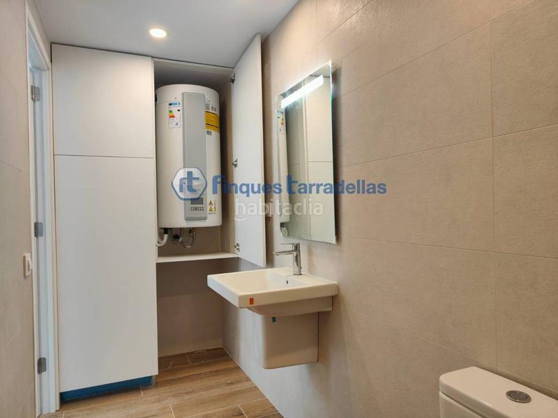 Foto 421da49e-7577-4edf-bd35-cb535e3d4f61. Pis amb calefacció piscina a Palafolls