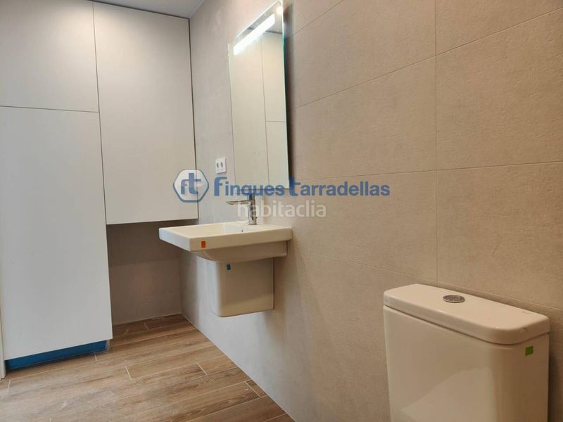 Foto be293d5e-6b72-47ae-8577-6872f990399b. Pis amb calefacció piscina a Palafolls