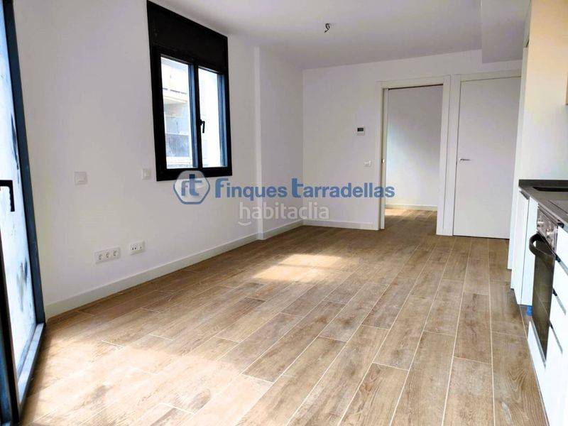Foto f2995915-4caa-47a8-9ded-0da27b4979e8. Pis amb calefacció piscina a Palafolls