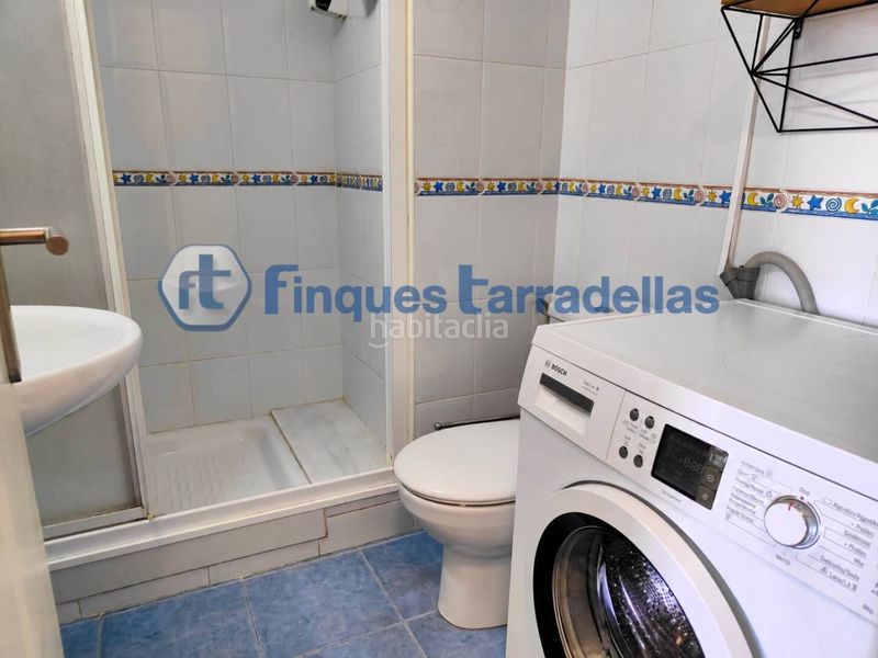 Foto 8f70cfbe-b733-4557-87bd-2f91dd5e9261. Studio dans Els Pins Blanes