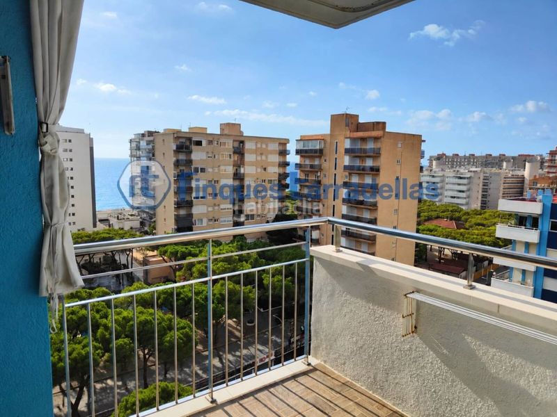 Foto a0b7ad37-2044-455e-9c12-e1d6c1b684f0. Studio dans Els Pins Blanes