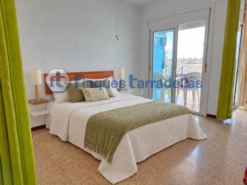 Foto a52f8845-b852-4f20-9a0a-a9636e88c7df. Studio dans Els Pins Blanes