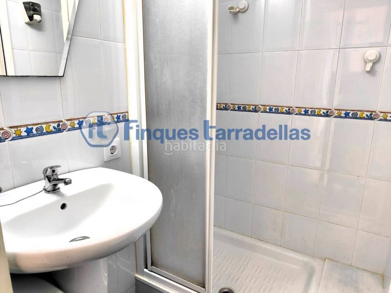 Foto aa7476de-8fb3-45d1-a9b5-e6950038a31c. Studio dans Els Pins Blanes
