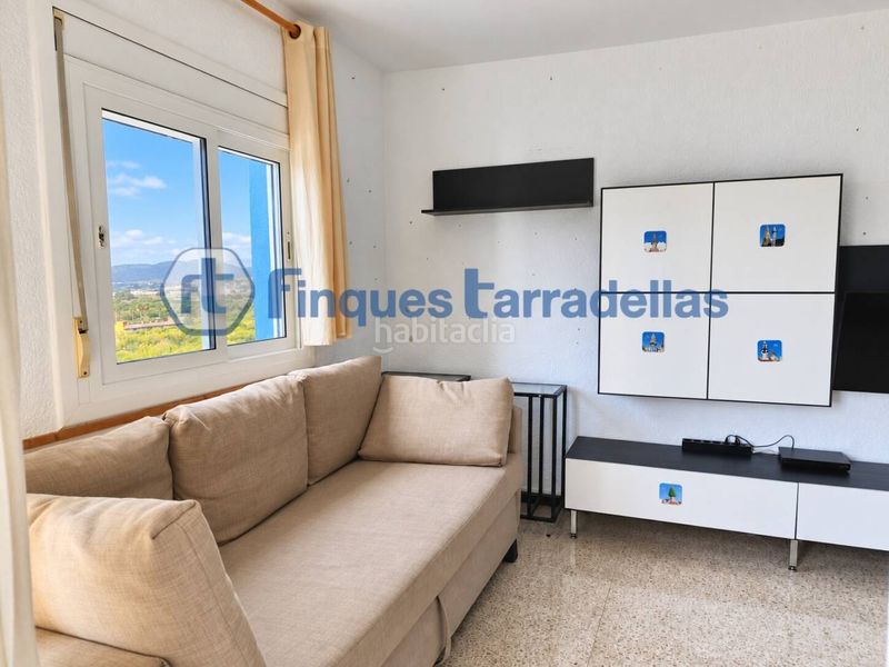 Foto c7e08d0f-d079-4bdf-83ed-9d13a2006aa2. Studio dans Els Pins Blanes