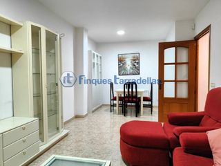 Piso en Centre