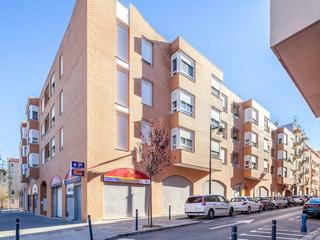 Local commercial  N/a. Excelente local comercial en ontinyent.