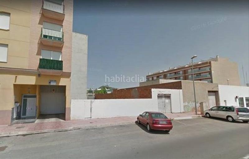 Foto 55c32b19-92b2-4b10-b571-9e27a7112c9a. Wohngrundstück in Vall d´Uixó (la)