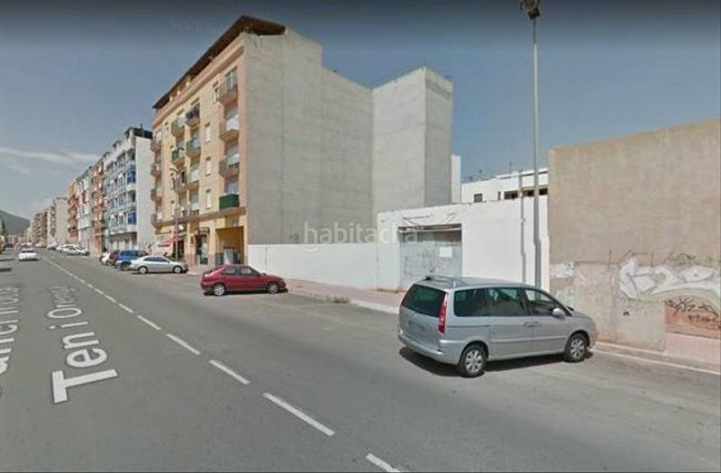 Foto 6b092b25-4e0f-488b-b967-52dcc2c1aa3d. Wohngrundstück in Vall d´Uixó (la)