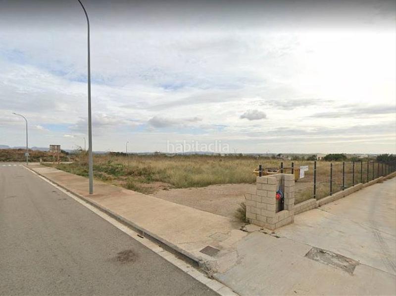 Foto 23925eb6-3600-43dd-ba90-4ab0d16123a8. Gewerbliches grundstück in Valls