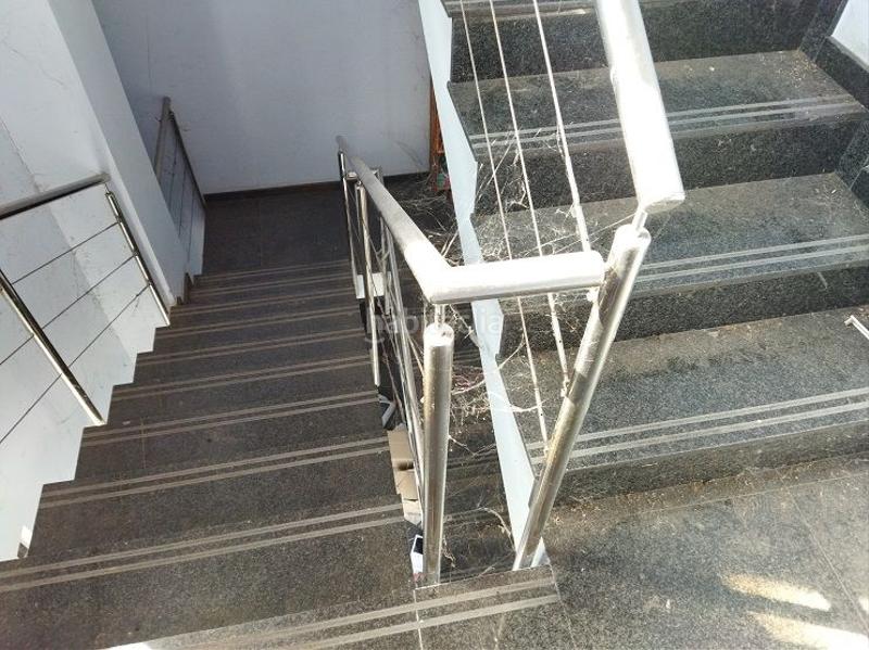 Foto e5a8f454-f476-4d39-b1b1-162ffdb94357. Fabrikhalle in Artés