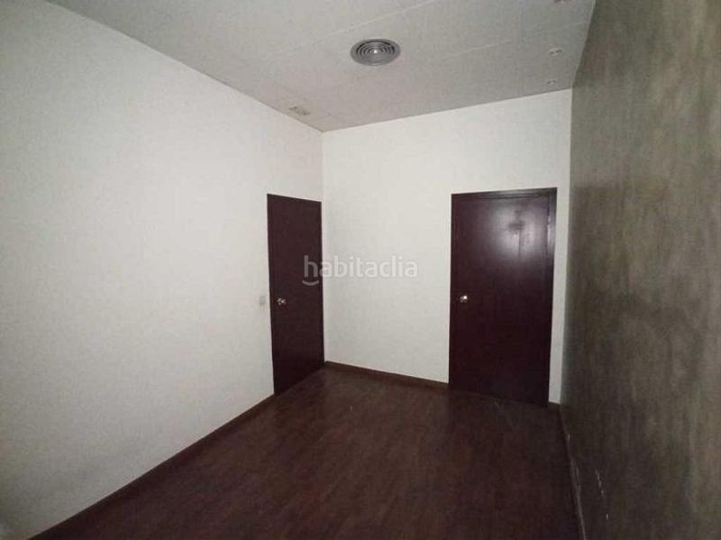 Foto 26ae26e1-e4cd-46b6-a31d-640aa700656a. Local commercial dans carrer can noguera 2 dans Nord Oest - Can Noguera Garriga (La)