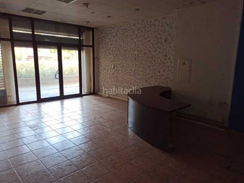 Foto 2fecca5c-2dbd-48d9-8016-51442c11a7ee. Local commercial dans carrer can noguera 2 dans Nord Oest - Can Noguera Garriga (La)