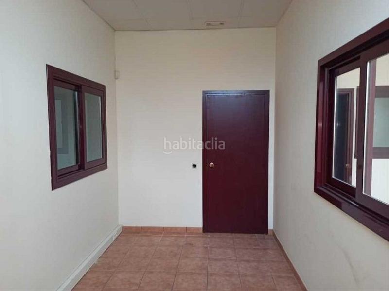 Foto 35ce8e0b-ea4d-48ae-b2ec-0afaf5944c39. Local commercial dans carrer can noguera 2 dans Nord Oest - Can Noguera Garriga (La)