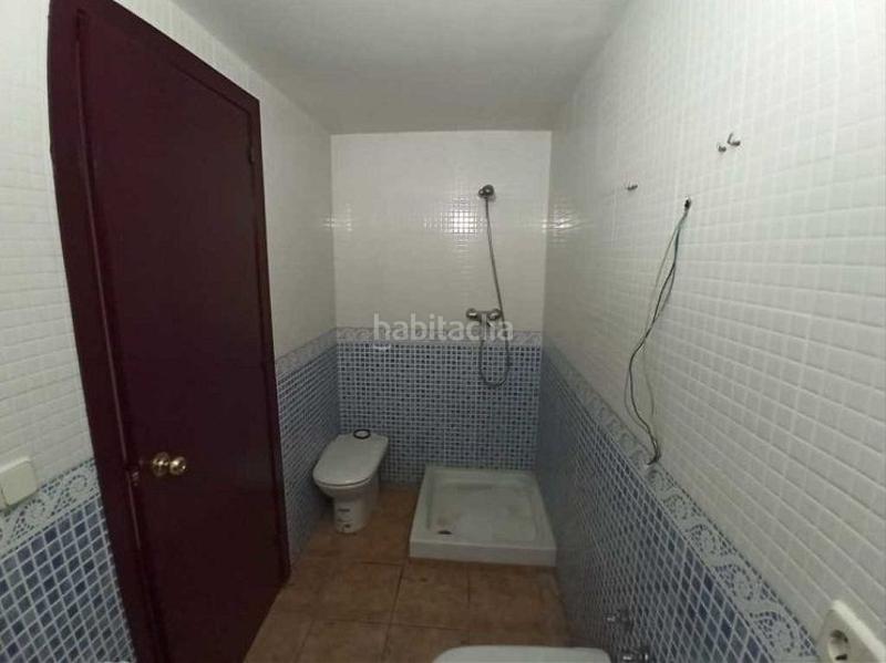 Foto 37114022-b89c-4dd3-afff-71224fadce41. Local commercial dans carrer can noguera 2 dans Nord Oest - Can Noguera Garriga (La)