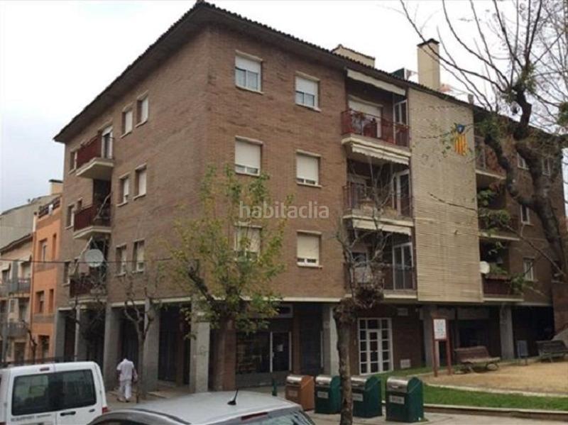 Foto 89fa5d2a-c06d-4c19-b8af-079a2152f8cd. Local commercial dans carrer can noguera 2 dans Nord Oest - Can Noguera Garriga (La)