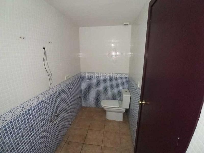 Foto a3c656b4-710b-403e-b31e-3226c39336cb. Local commercial dans carrer can noguera 2 dans Nord Oest - Can Noguera Garriga (La)