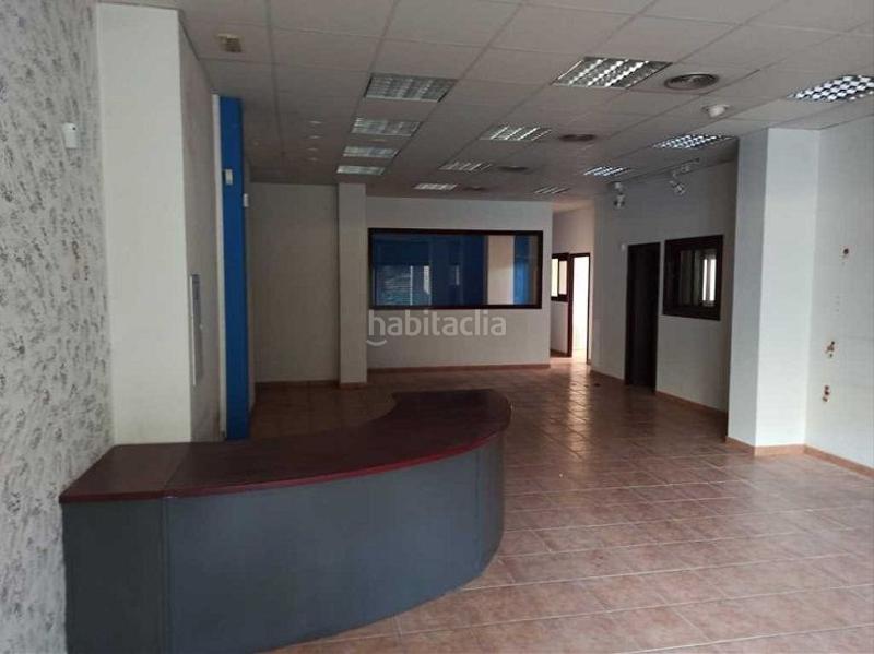 Foto b32ee1b4-d319-4d24-9c91-64bdbb6f799a. Local commercial dans carrer can noguera 2 dans Nord Oest - Can Noguera Garriga (La)