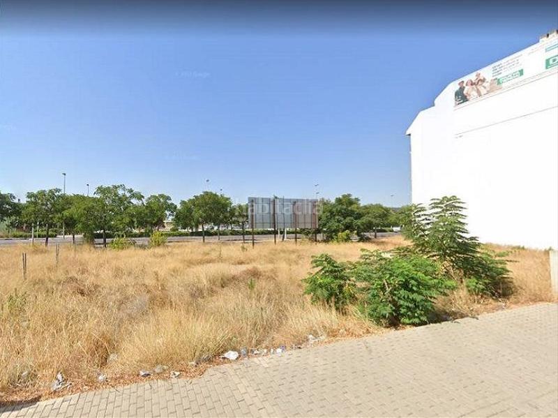 Foto 3dc5112e-bd1f-4ca6-a584-6de4e8658cd7. Terreno residenziale in Avenida de Abril-9 de Octubre Sagunt