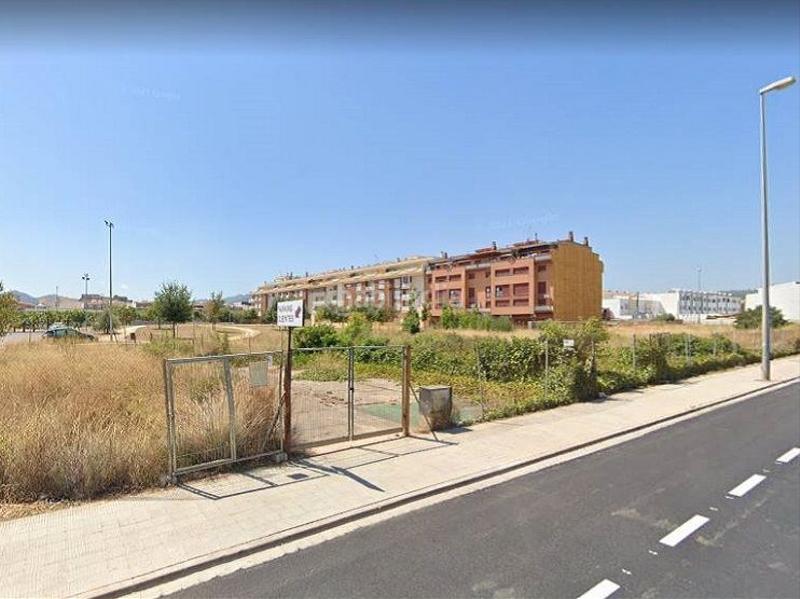Foto 738c04b8-dc50-44ee-abc7-916af5380e14. Terreno residenziale in Onda