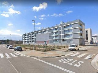 Terrain résidentiel  Calle argos. Suelo urbano residencial en zona valdefierro en zaragoza.