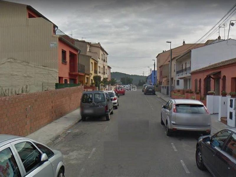 Foto 87a0f3a9-937b-4750-b3f9-0079bdf0ddf1. Terreno residencial suelo urbano residencial . en Palafrugell