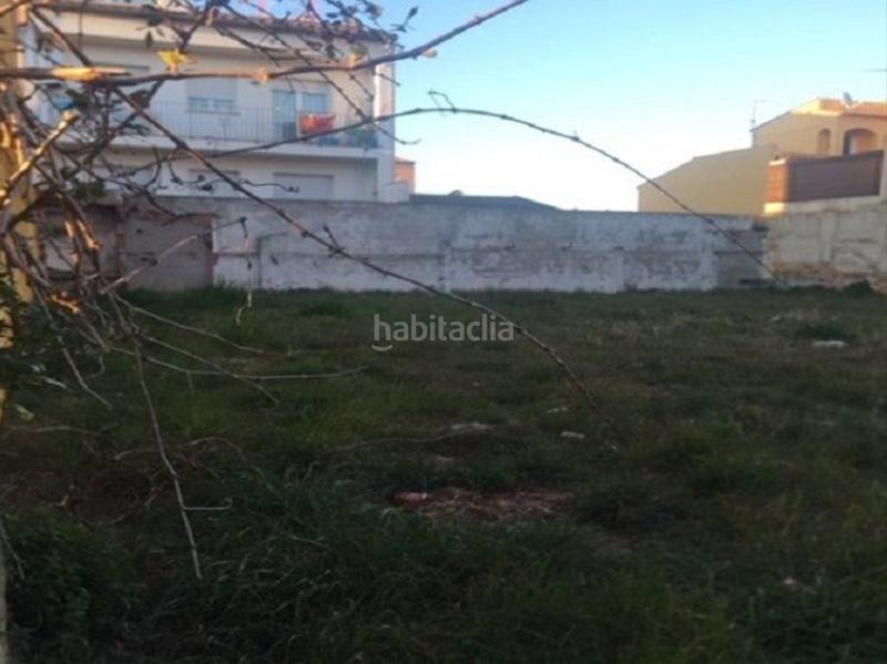 Foto d46e16a6-4907-4371-ae59-49426af31a0e. Terreno residencial suelo urbano residencial . en Palafrugell