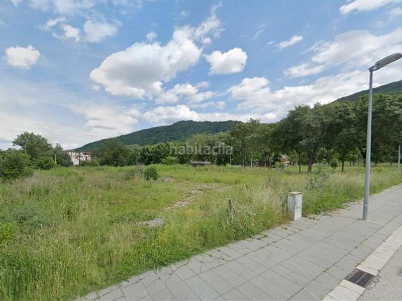 Foto 1994d0fb-e7d4-471c-95aa-2154e9615b42. Terreno residenziale in Sant Joan les Fonts