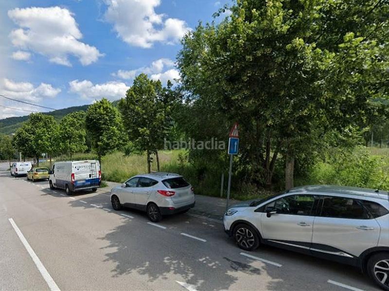 Foto 28aa73e1-33ac-404a-be8b-116e3395ebba. Terreno residenziale in Sant Joan les Fonts