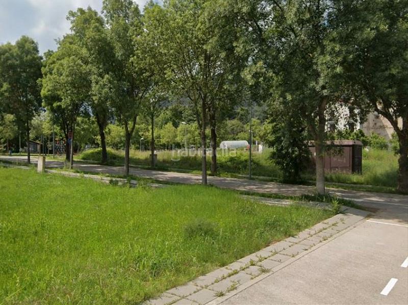 Foto 38074884-6889-49ae-8370-d065e1c7254f. Terreno residenziale in Sant Joan les Fonts